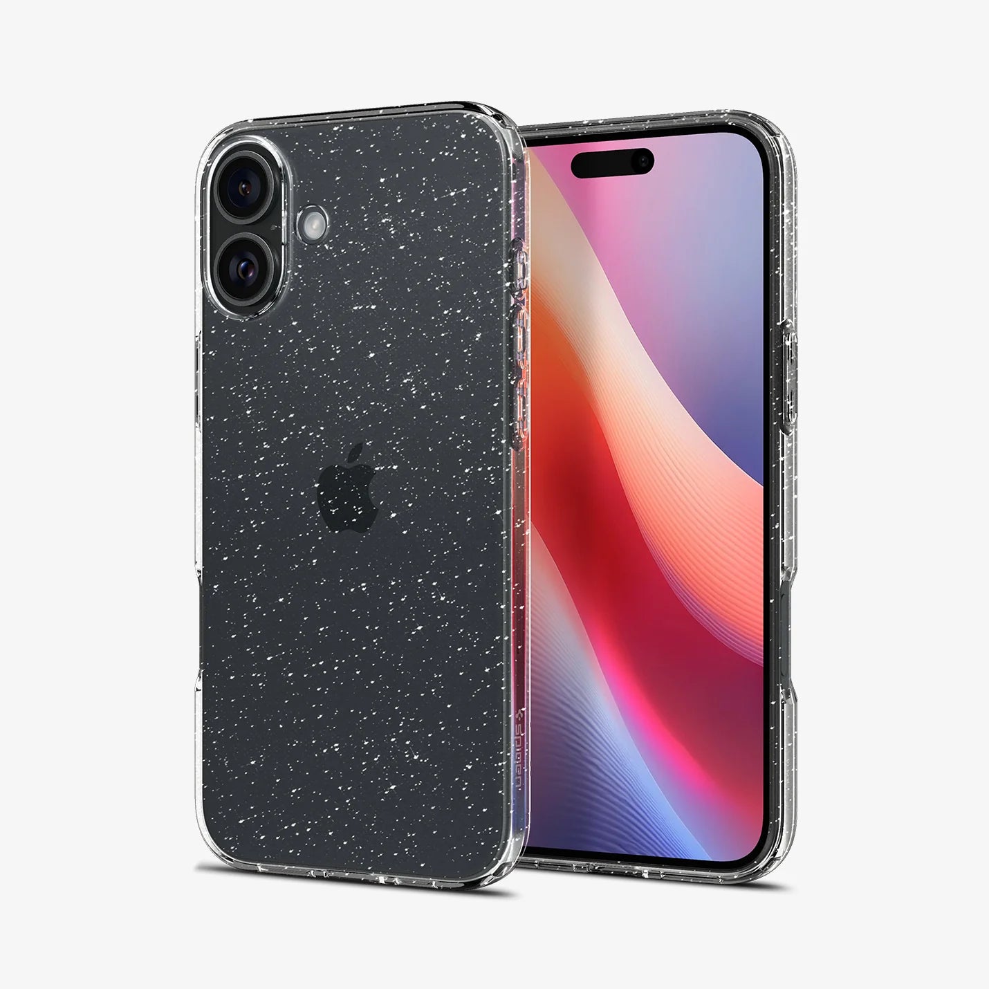 spigencase.it.com