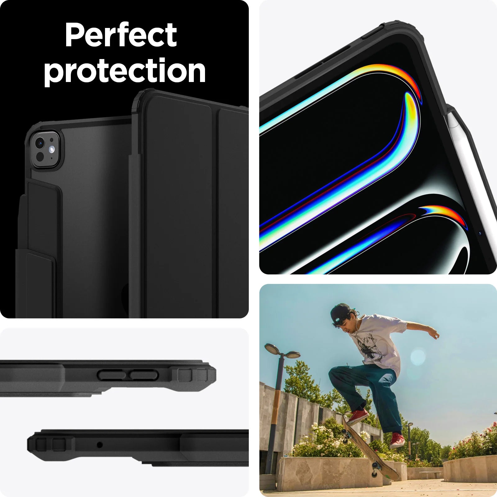 spigencase.it.com