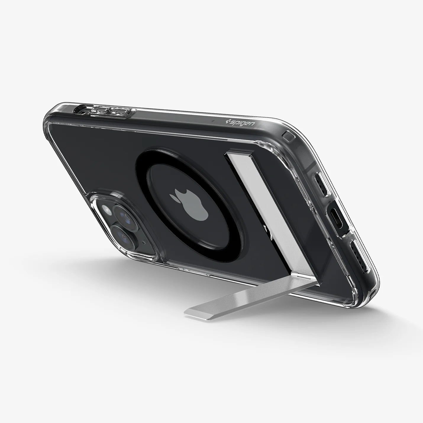 spigencase.it.com