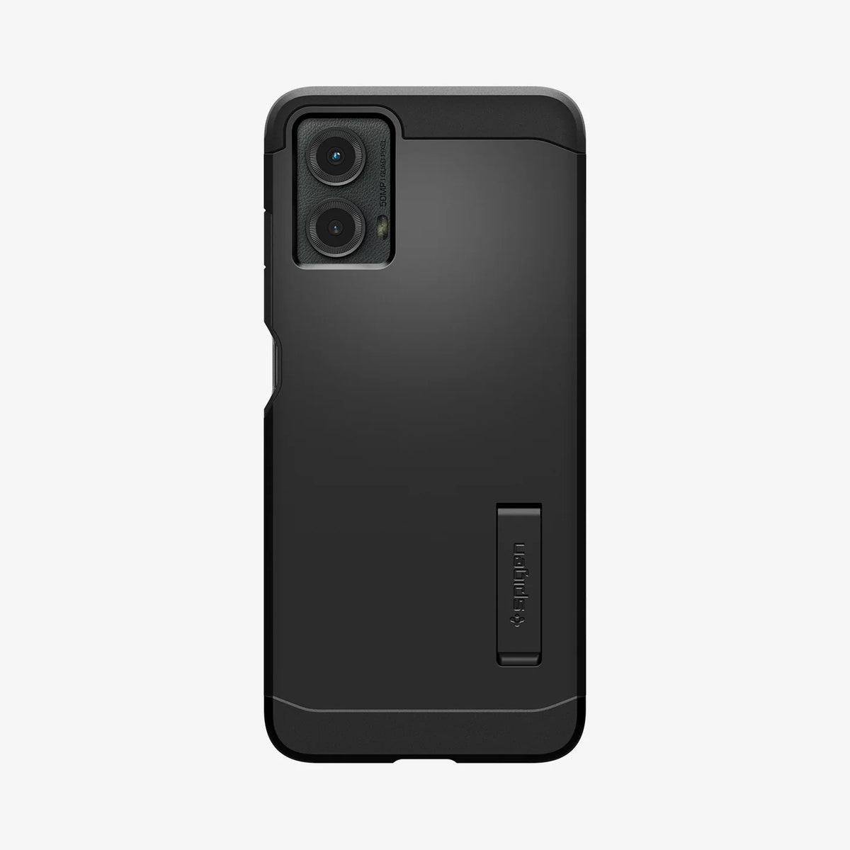 Moto G Series - Tough Armor