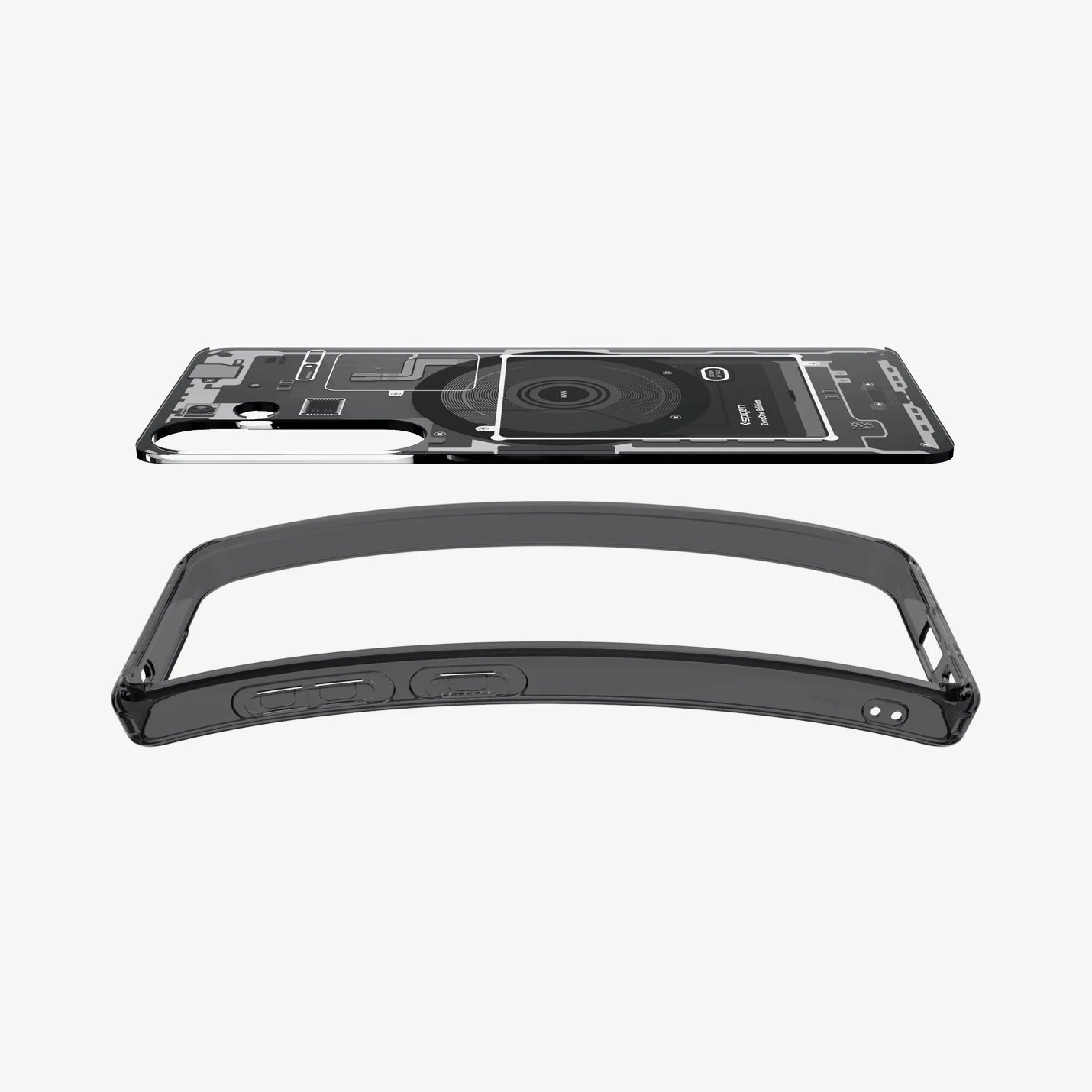 spigencase.it.com