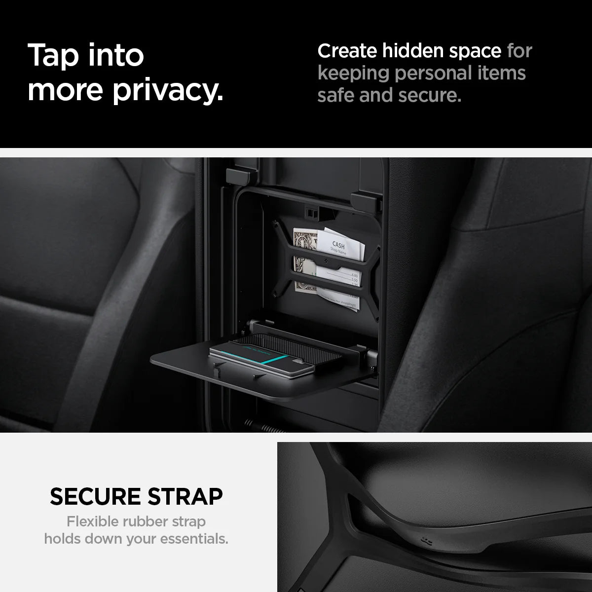 spigencase.it.com