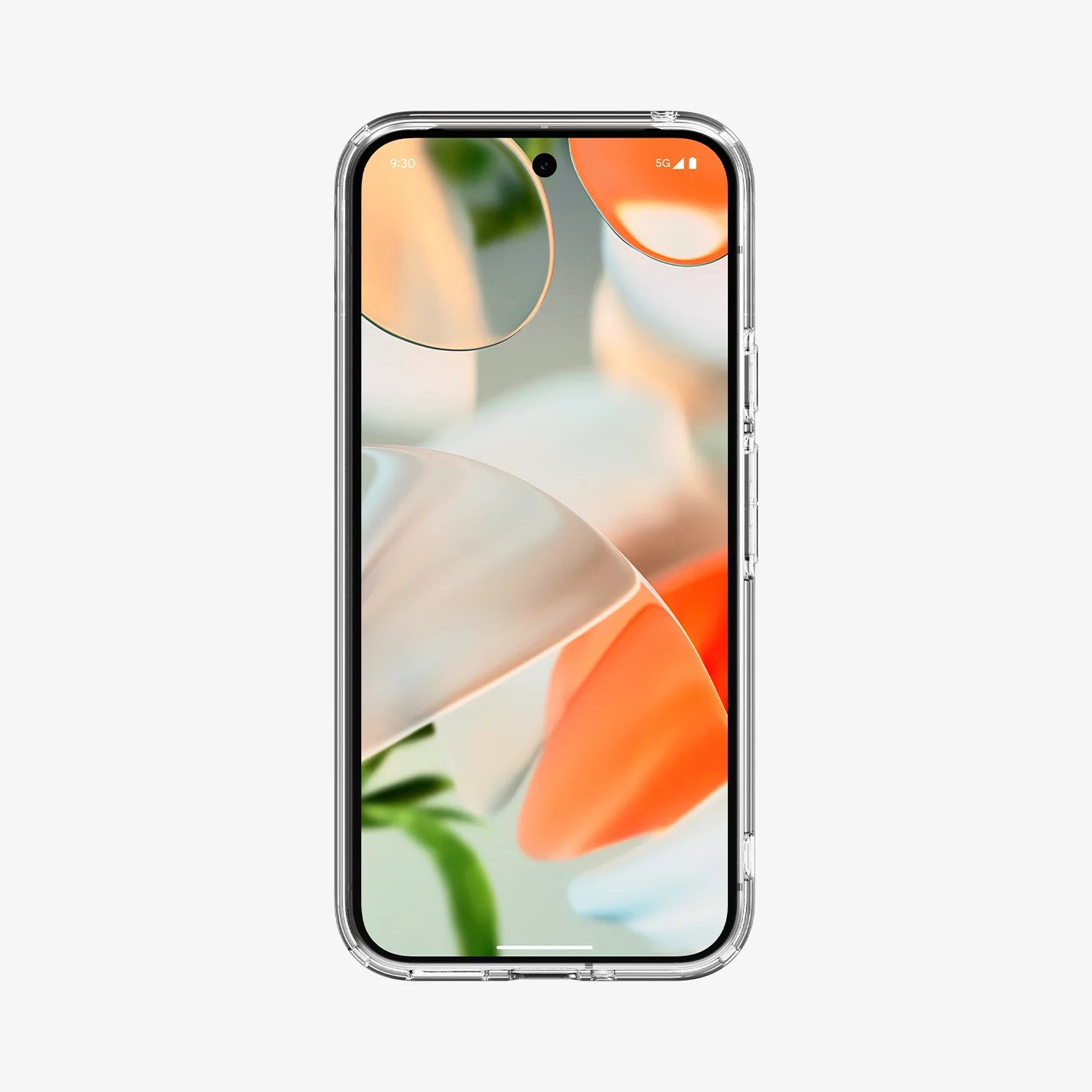 spigencase.it.com