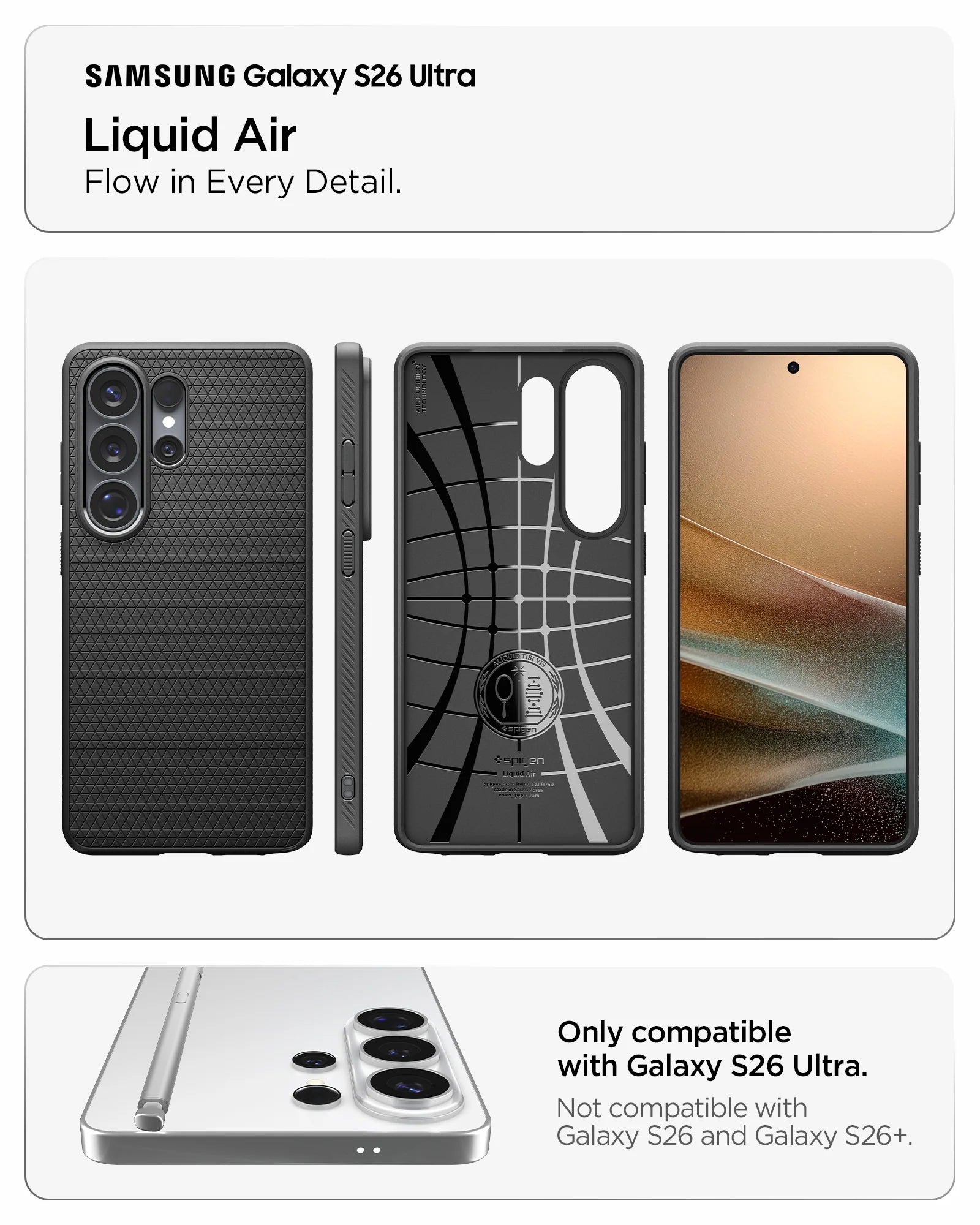 spigencase.it.com