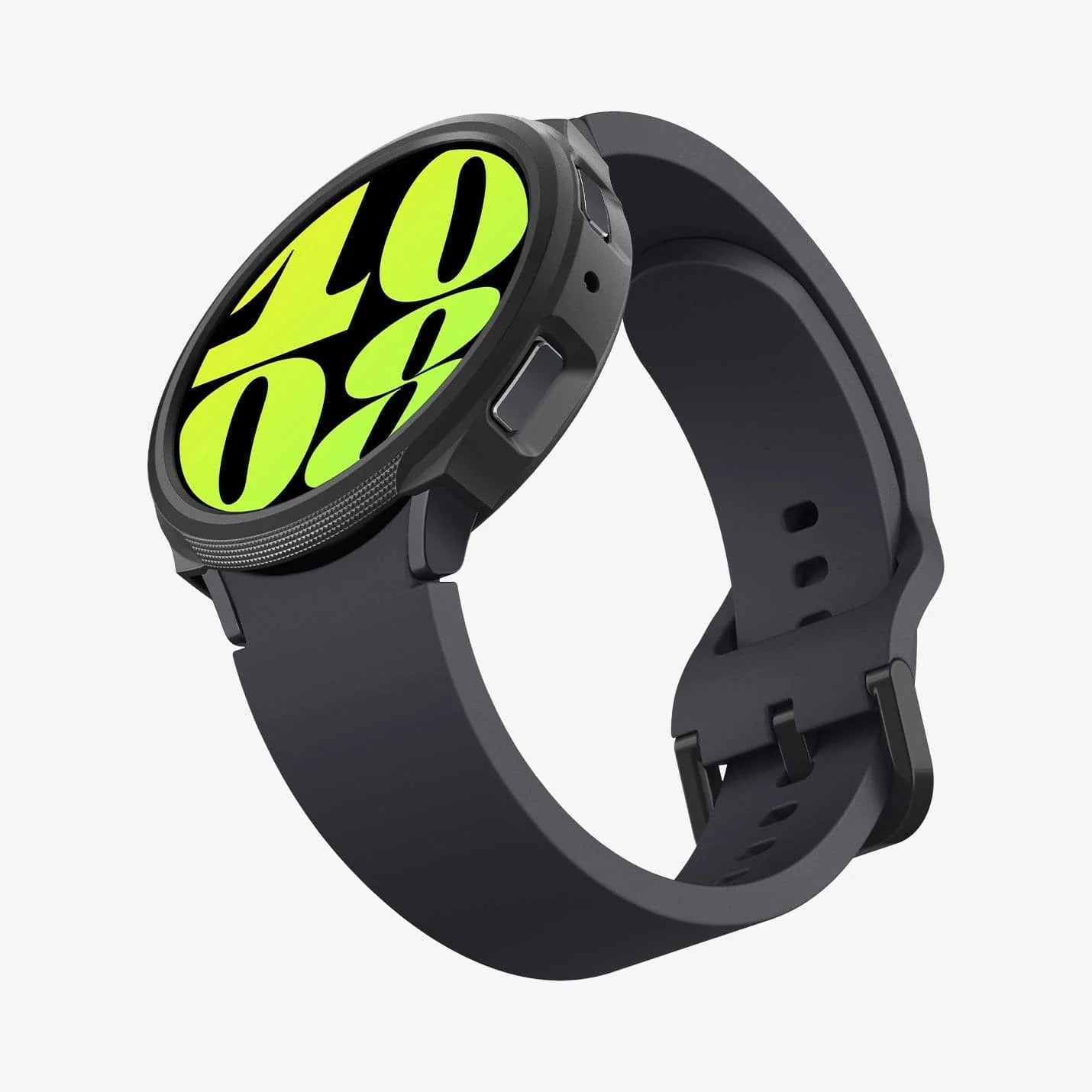 spigencase.it.com