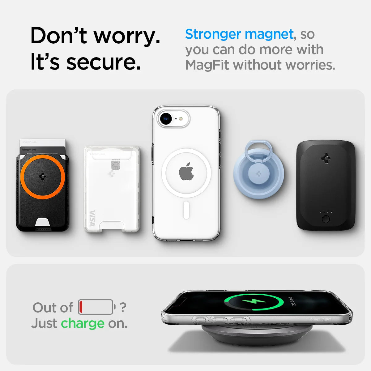 spigencase.it.com
