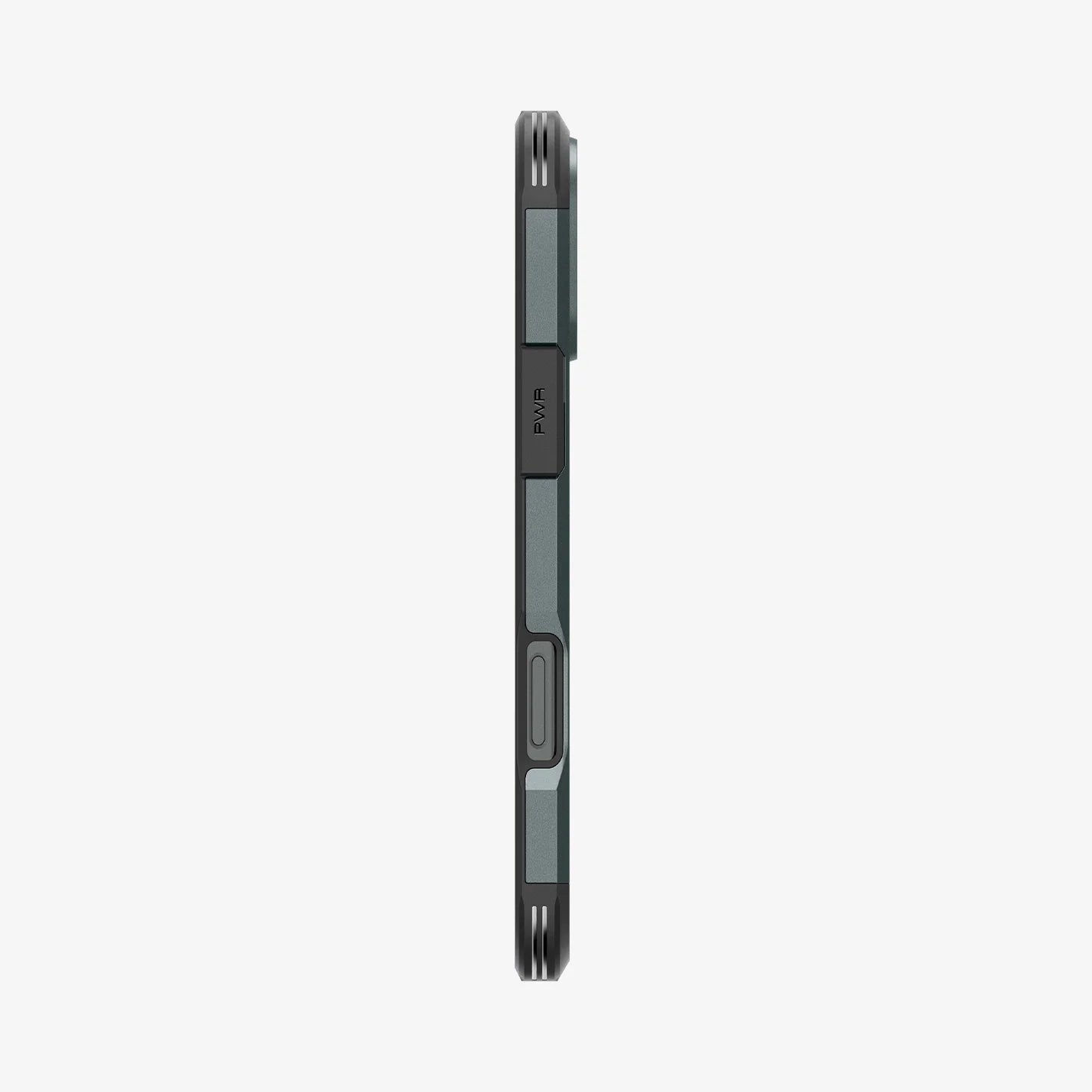 spigencase.it.com