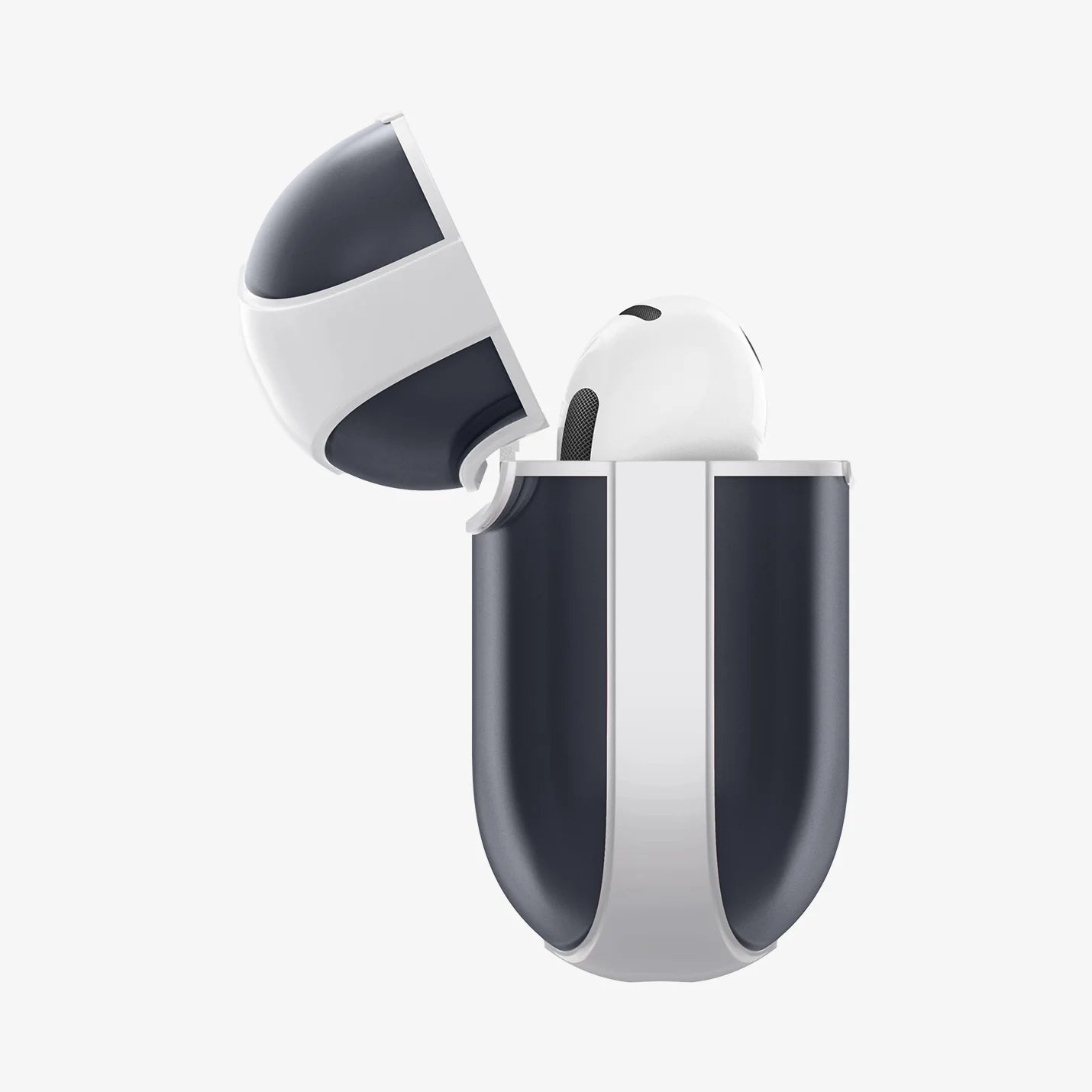 spigencase.it.com