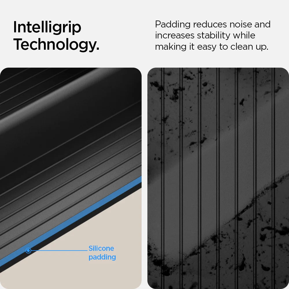 spigencase.it.com