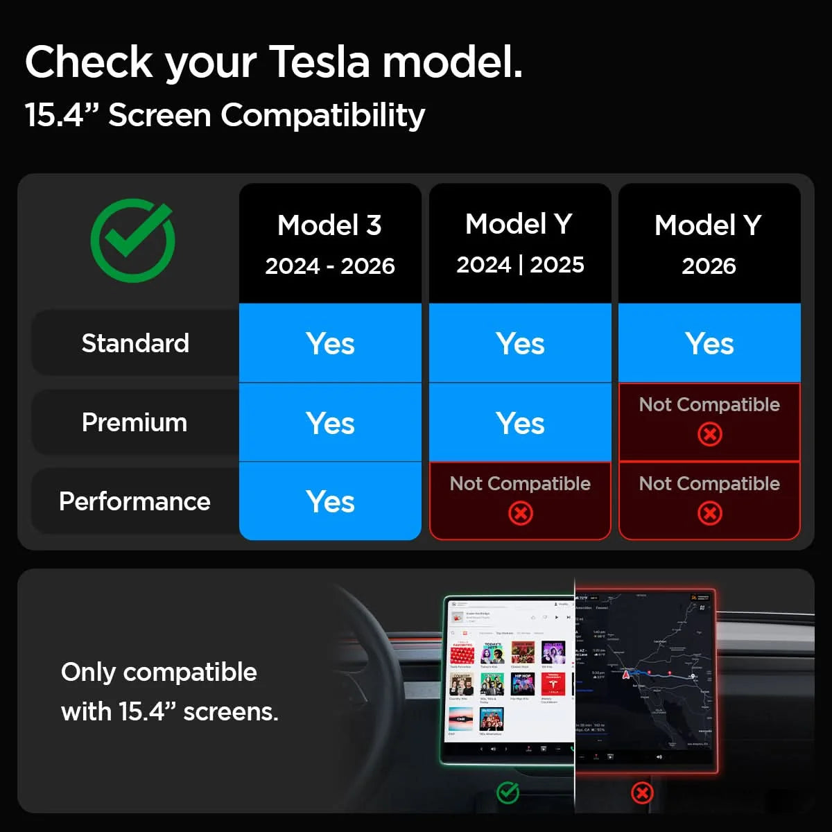 spigencase.it.com