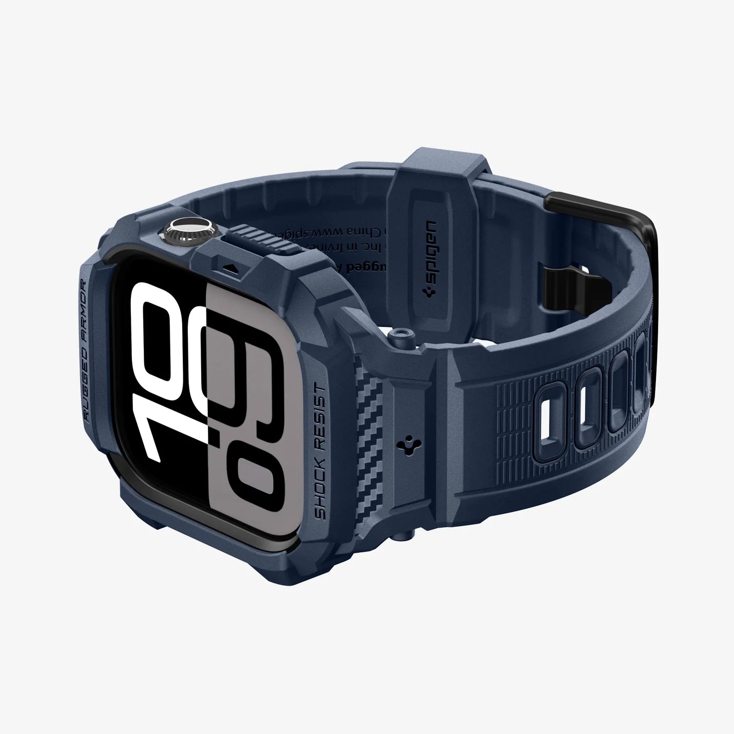 spigencase.it.com