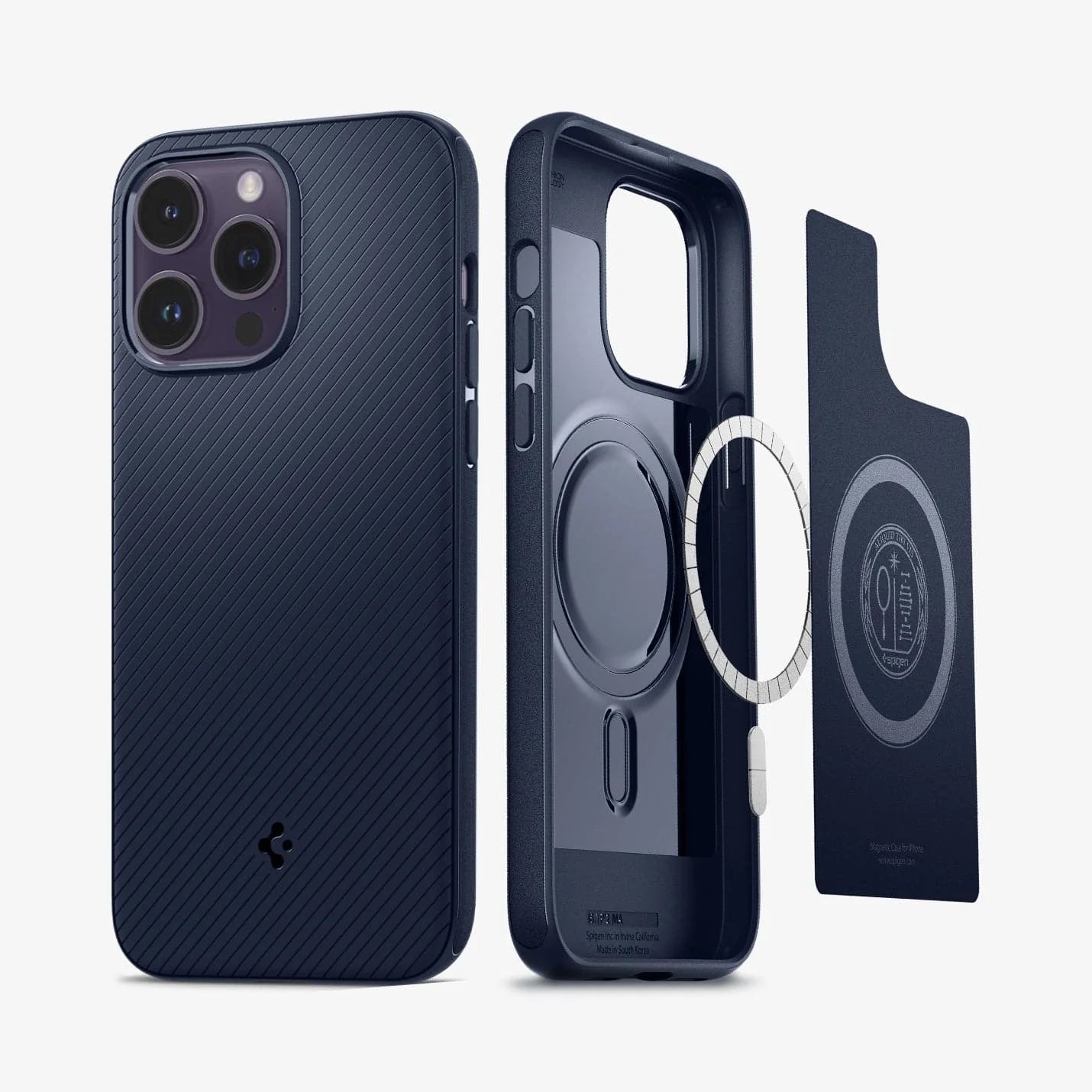 spigencase.it.com