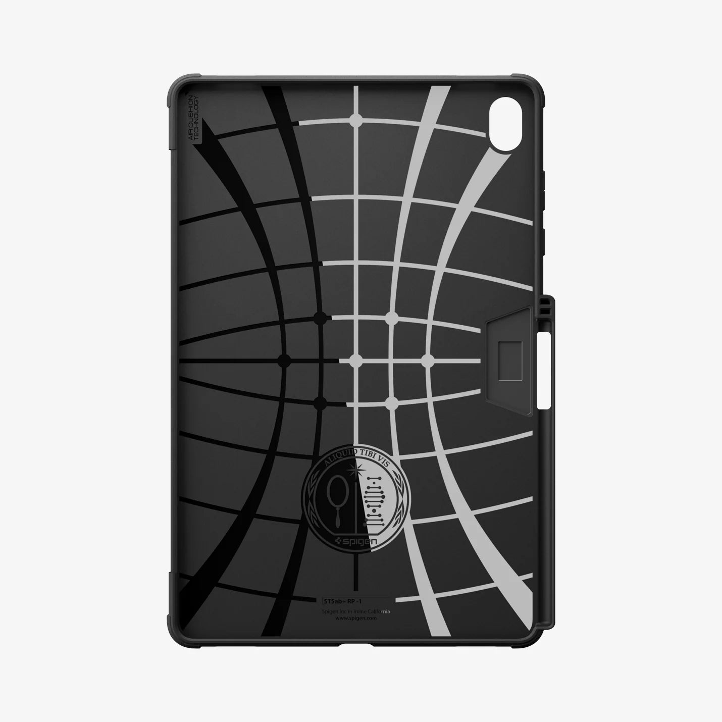 spigencase.it.com