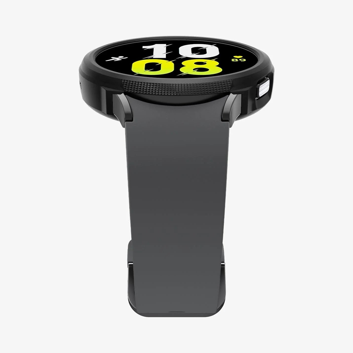 spigencase.it.com
