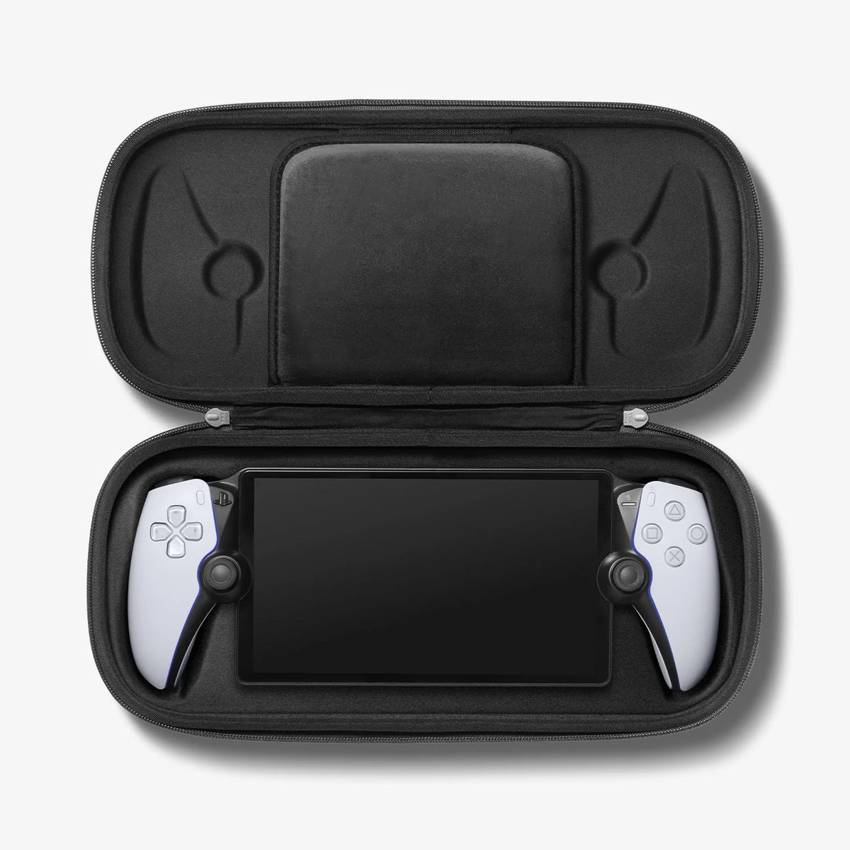 PlayStation Series - Klasden Pouch
