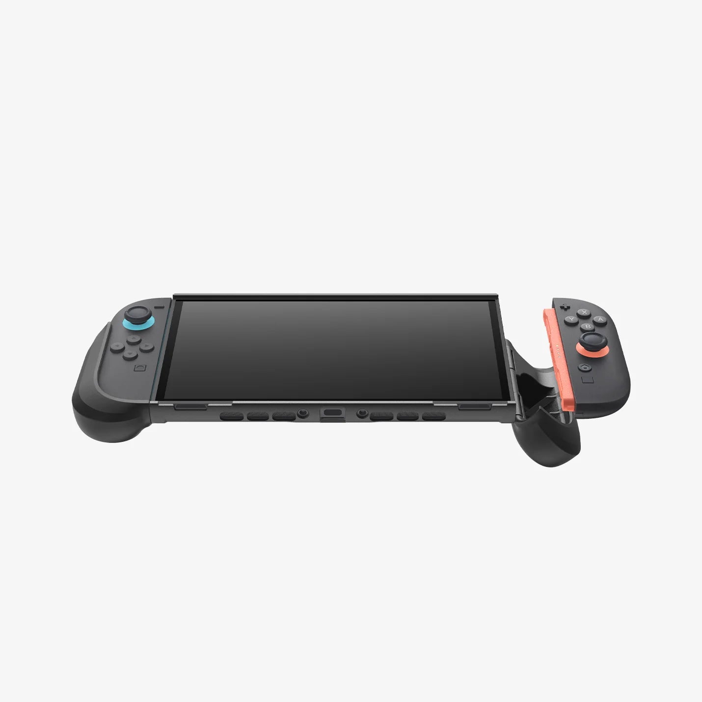 spigencase.it.com