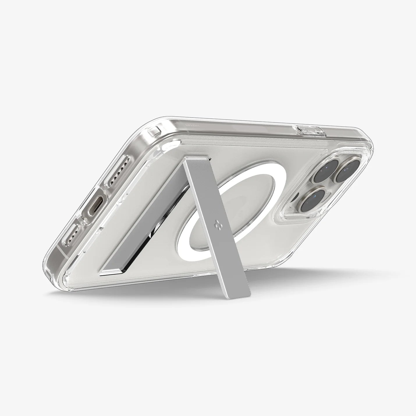 spigencase.it.com