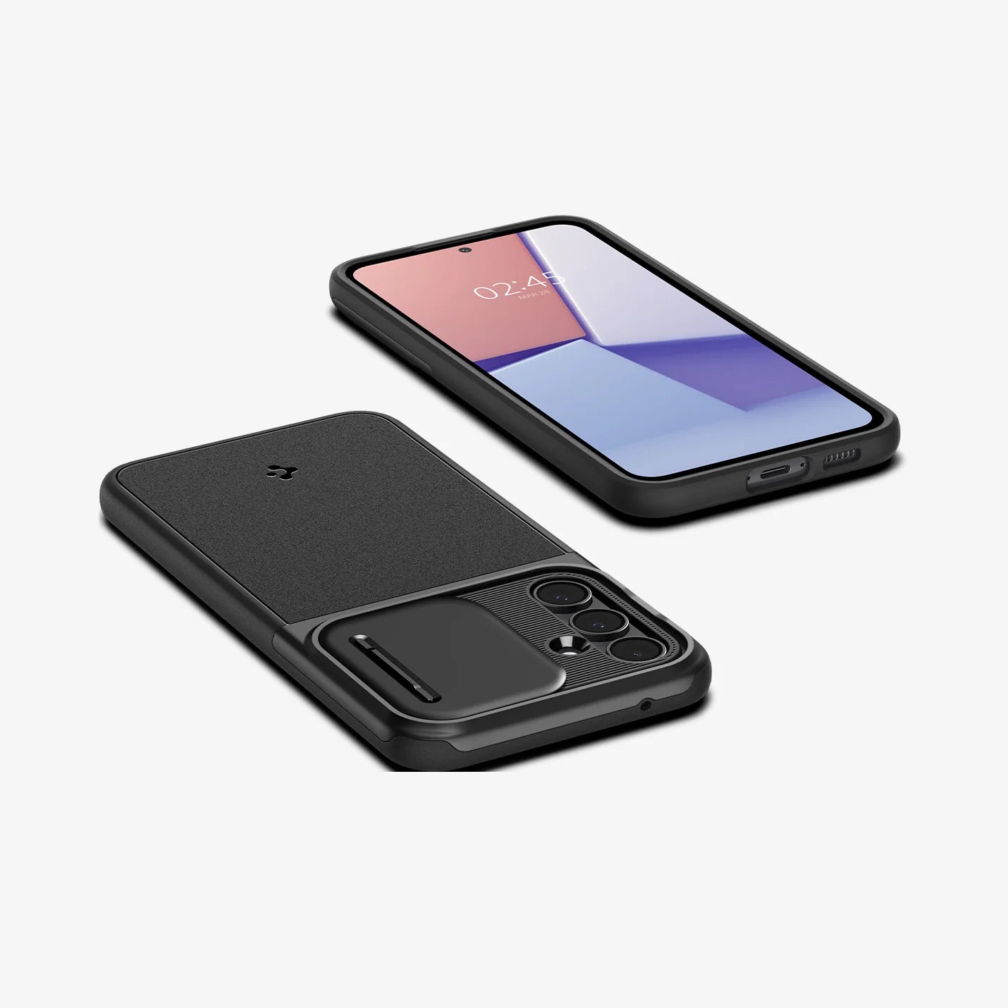 spigencase.it.com