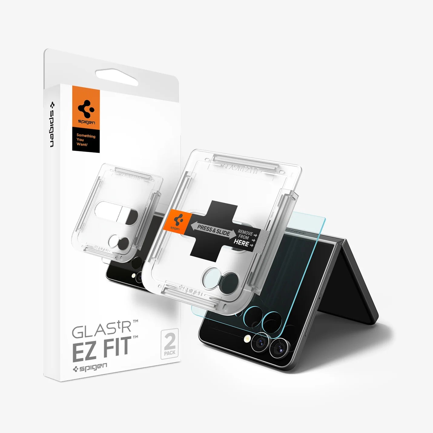spigencase.it.com