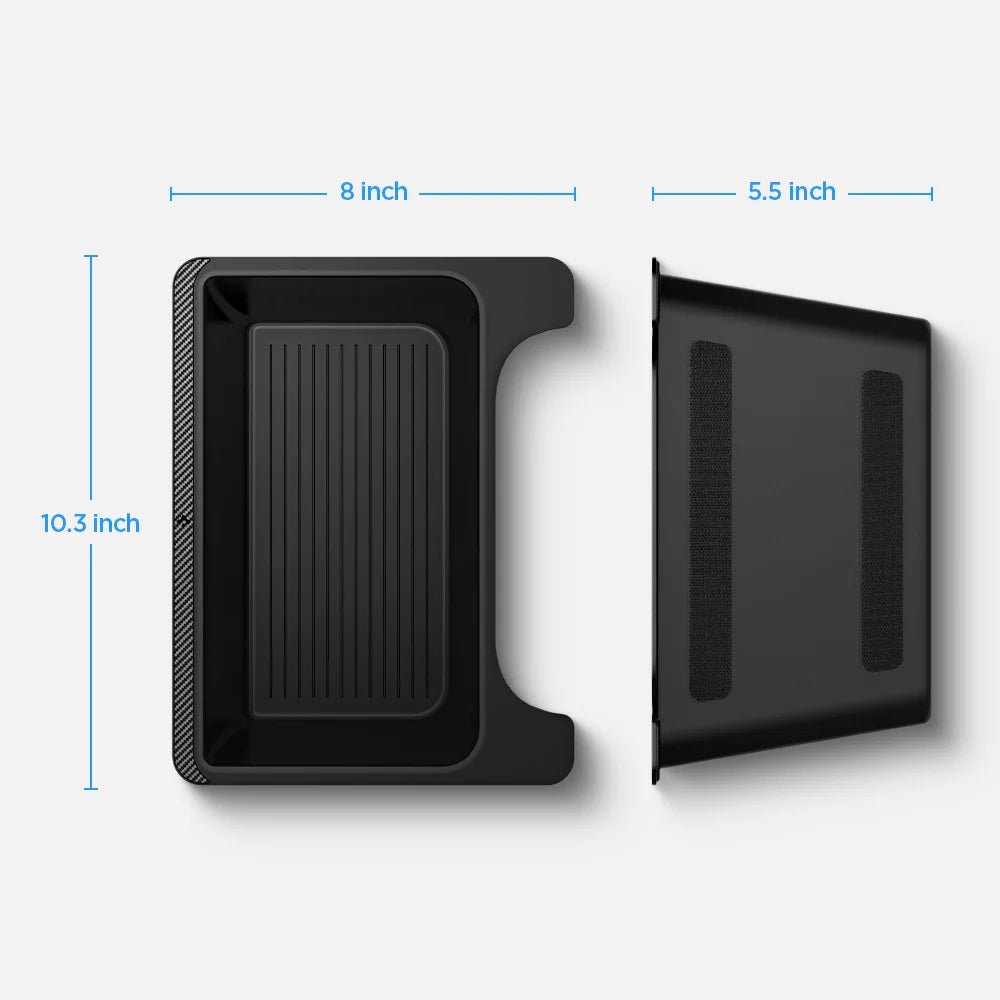 spigencase.it.com