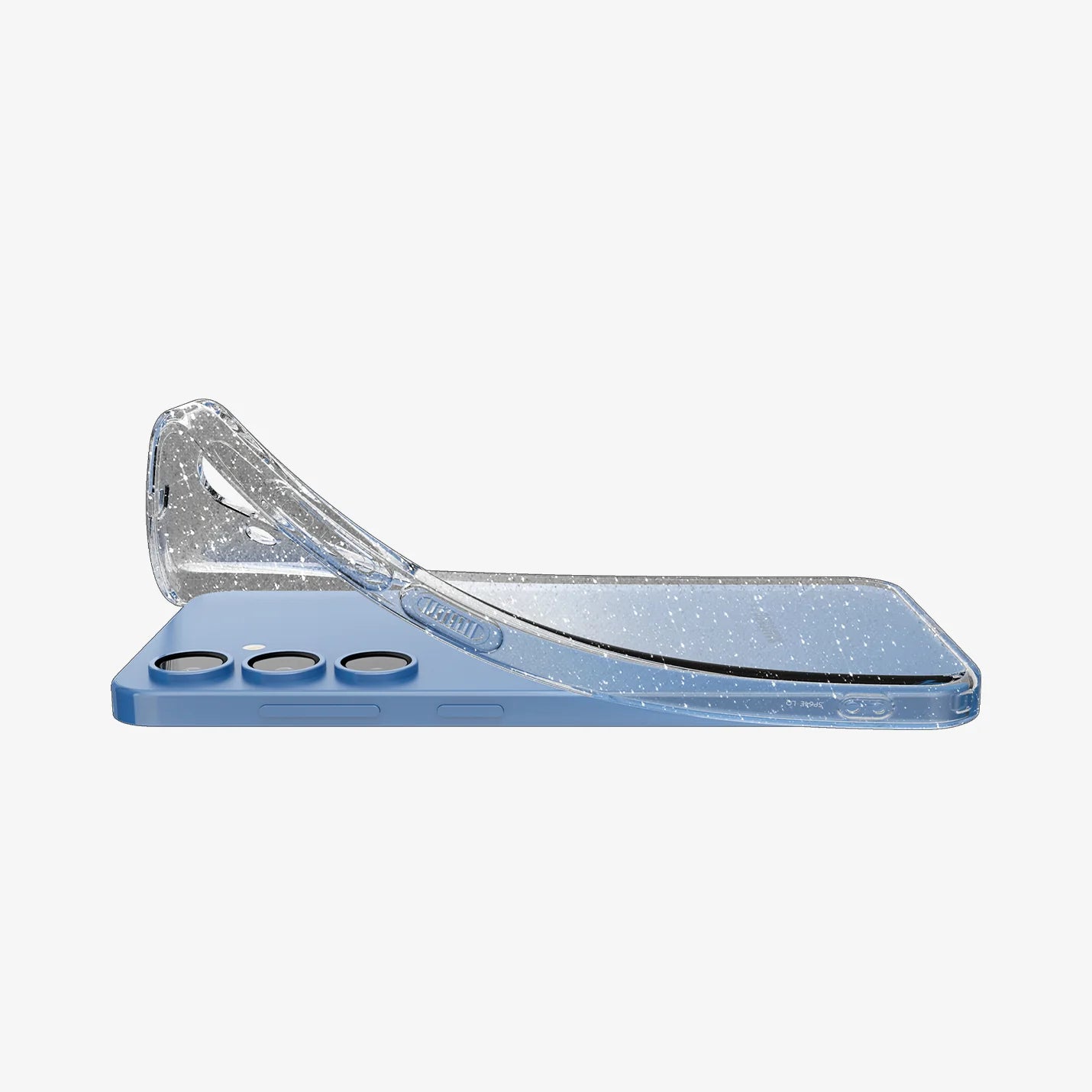 spigencase.it.com
