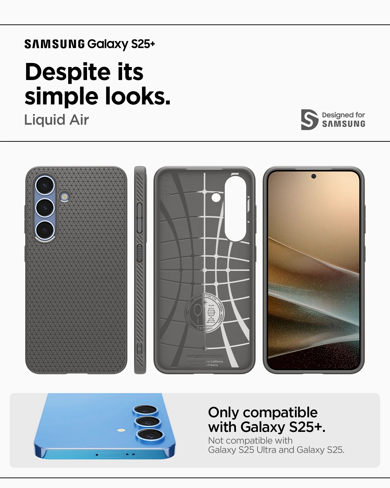 spigencase.it.com