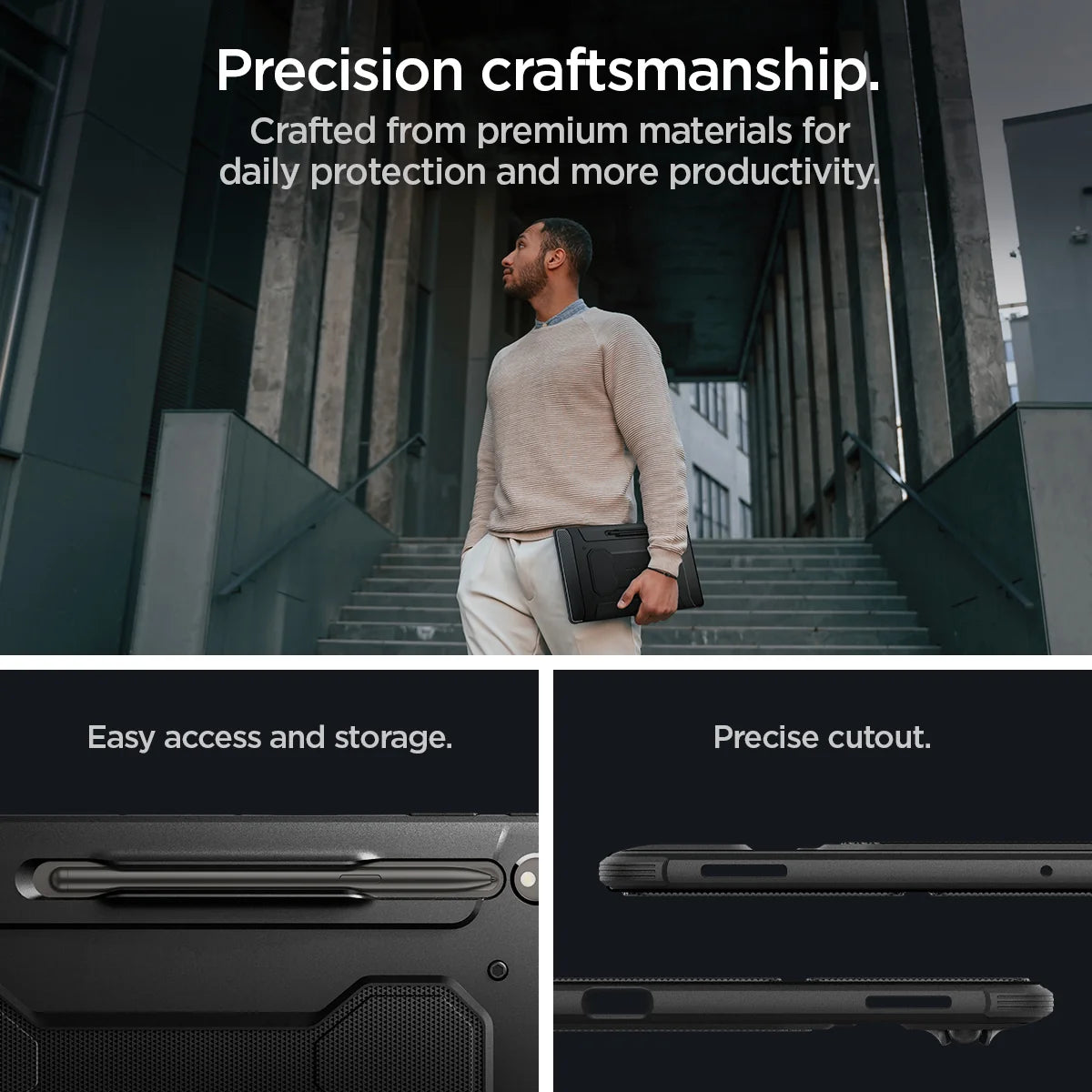 spigencase.it.com
