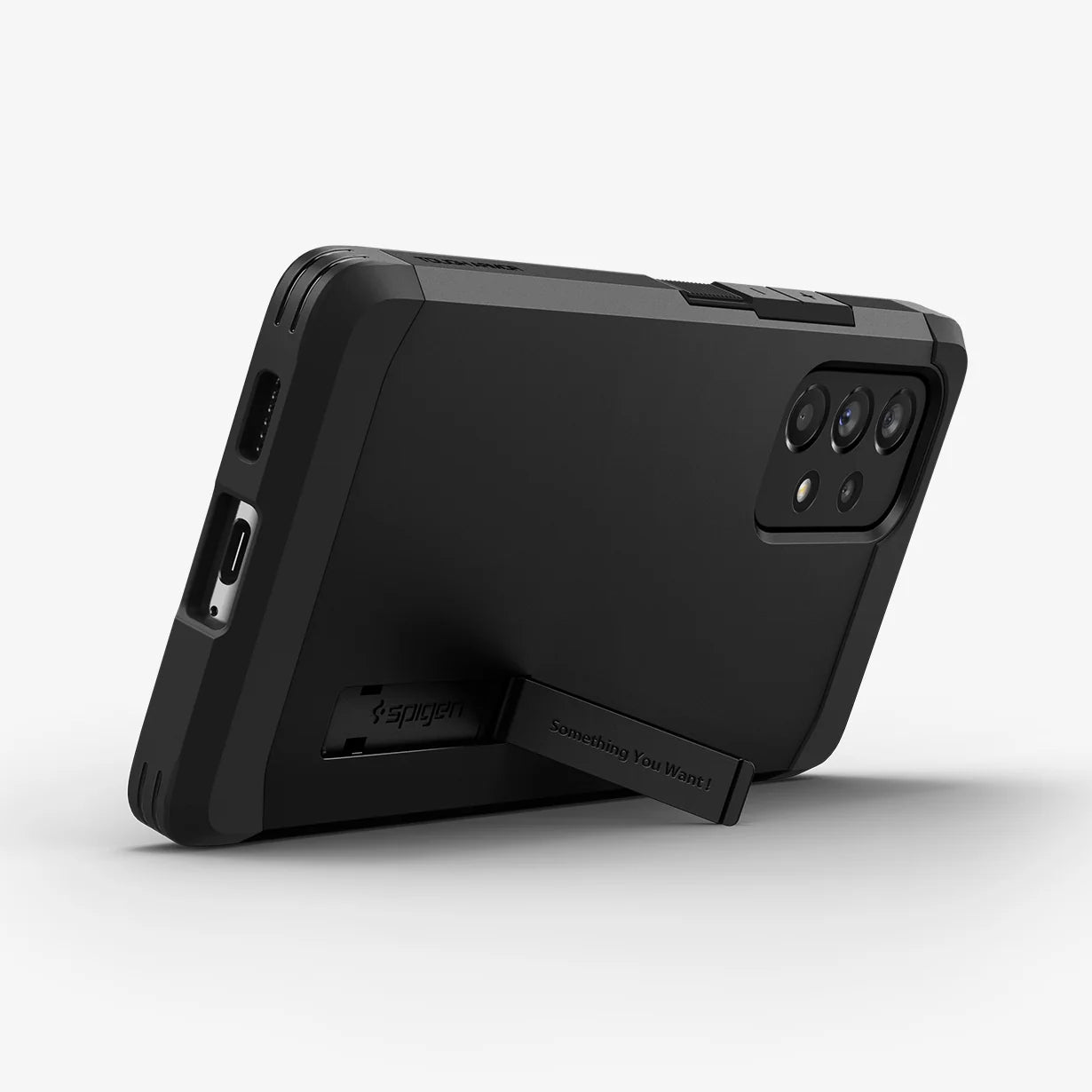 spigencase.it.com