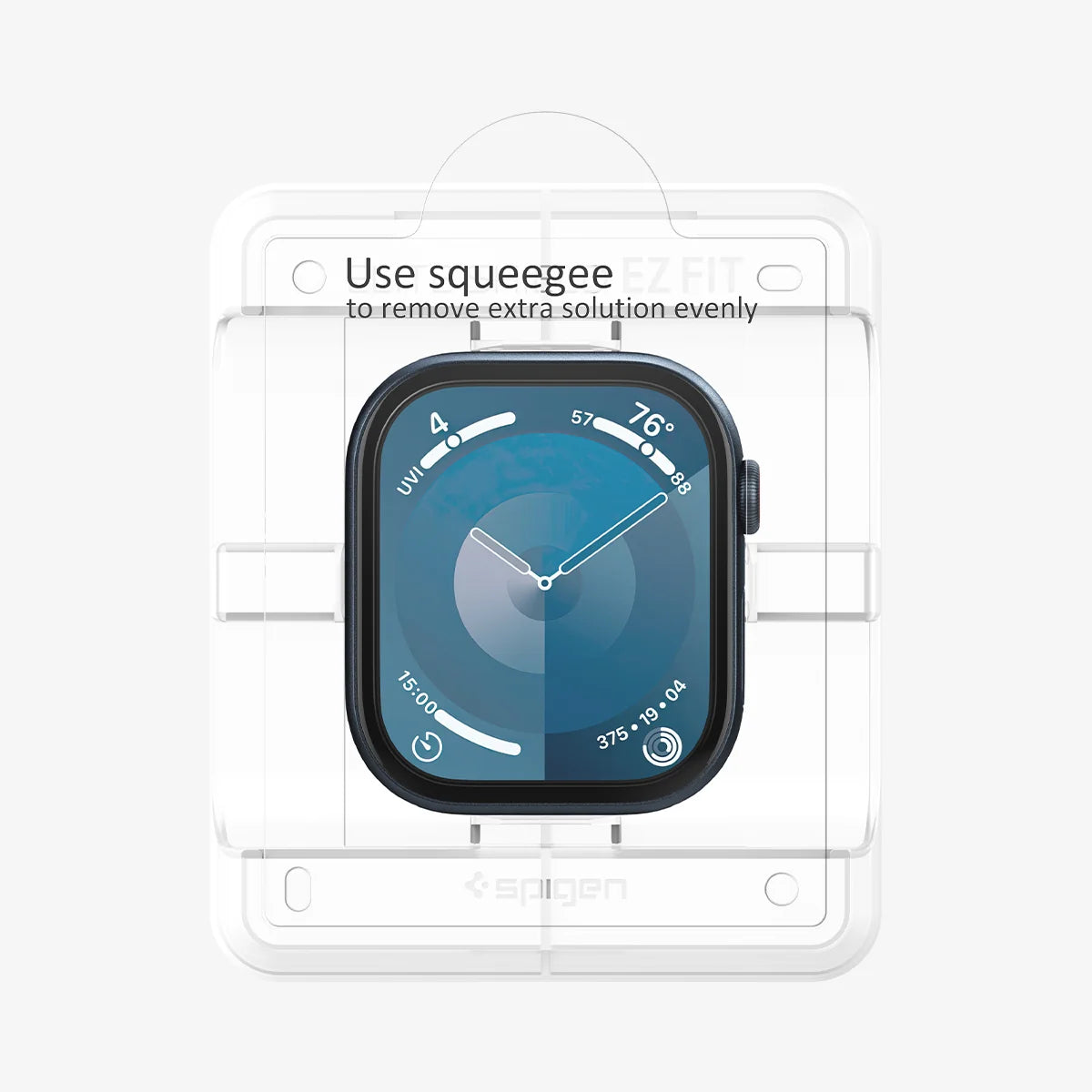 spigencase.it.com