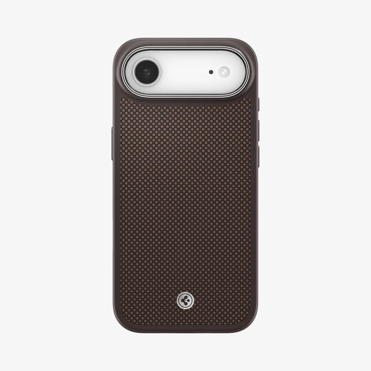 iPhone 17 Series - Urban Fit T (Mag Fit)