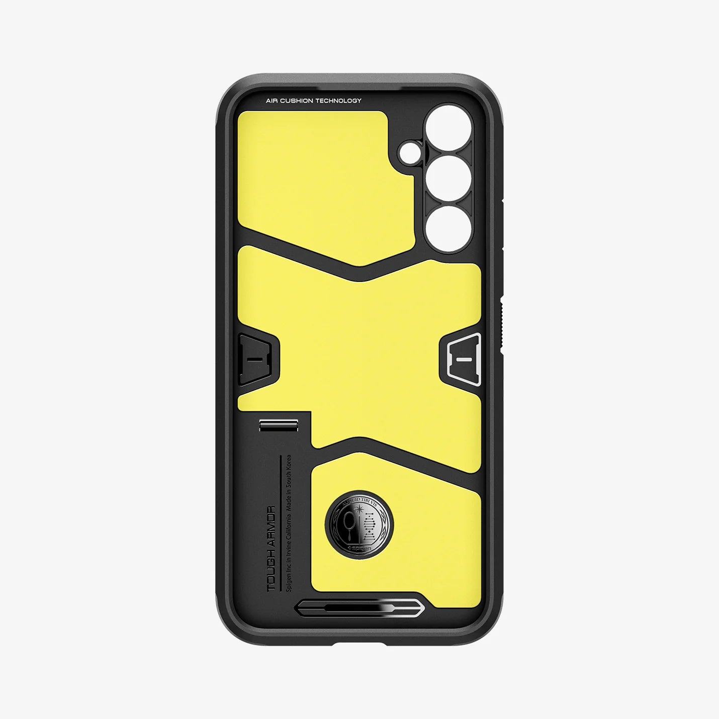 spigencase.it.com