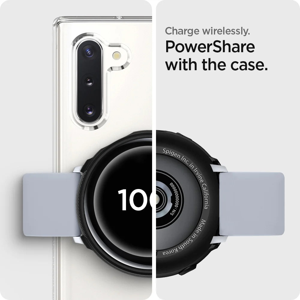 spigencase.it.com