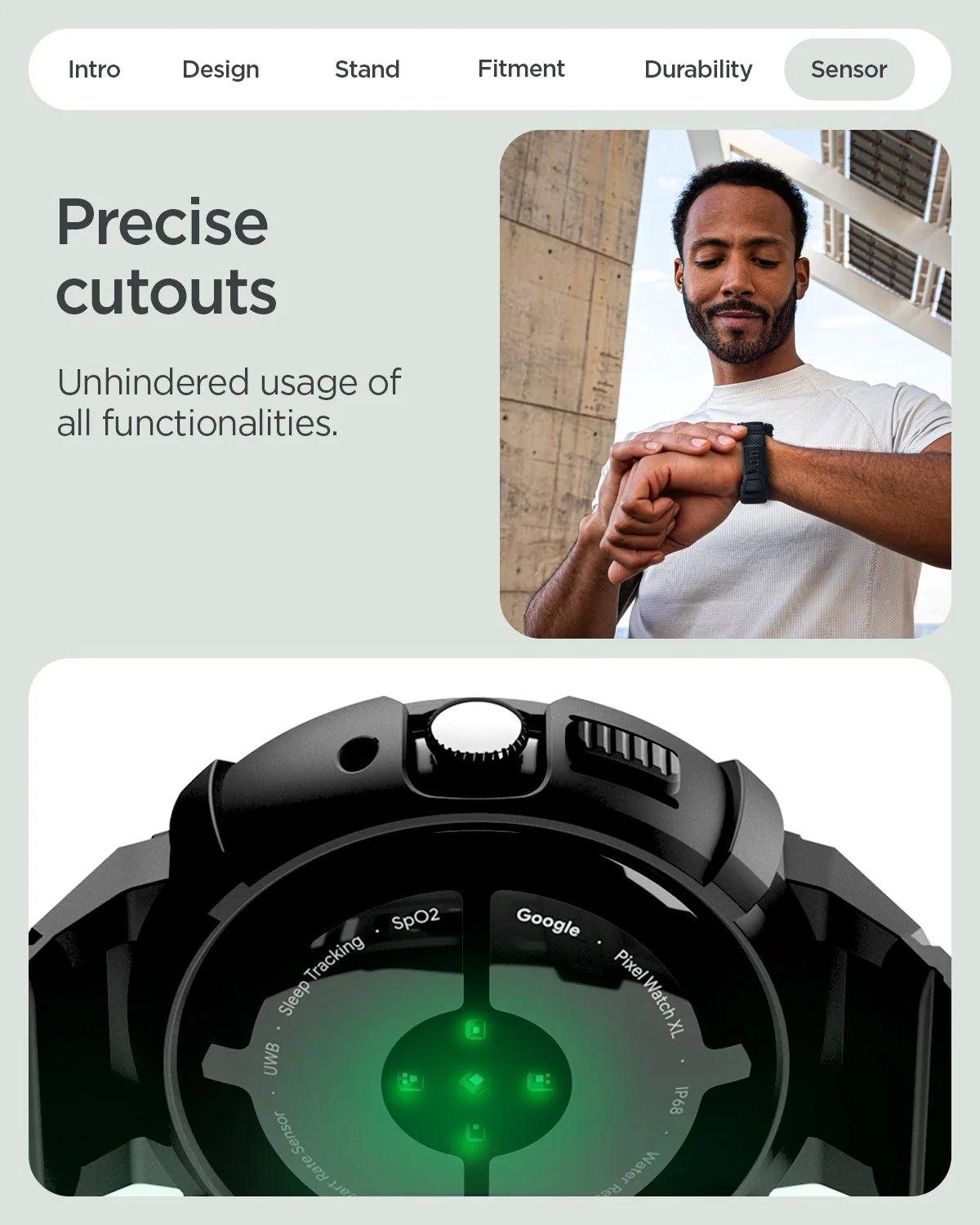 spigencase.it.com