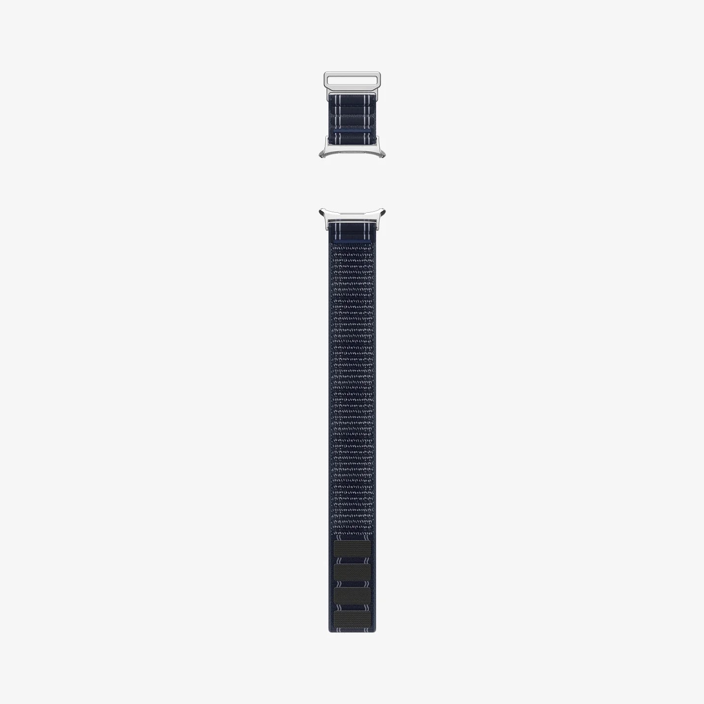 spigencase.it.com