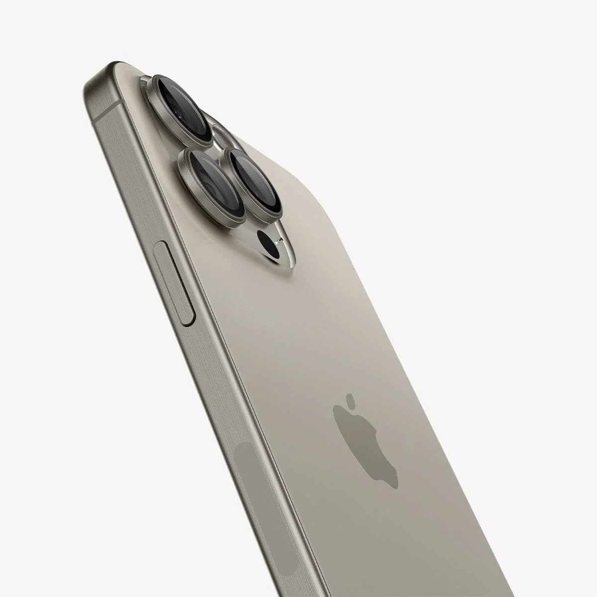 spigencase.it.com