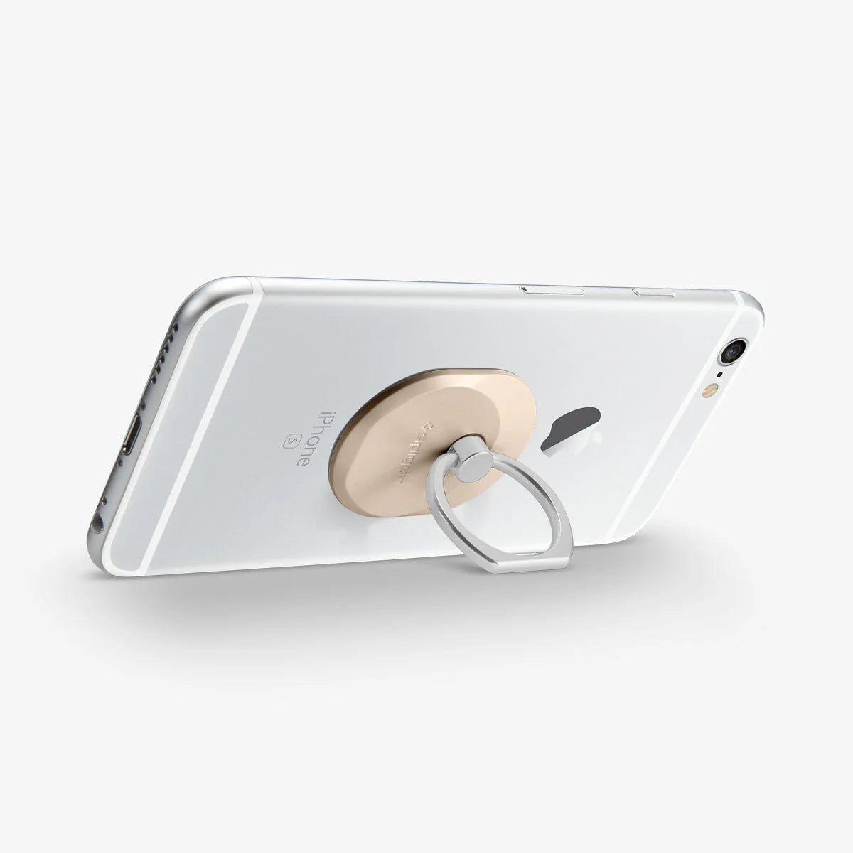 spigencase.it.com