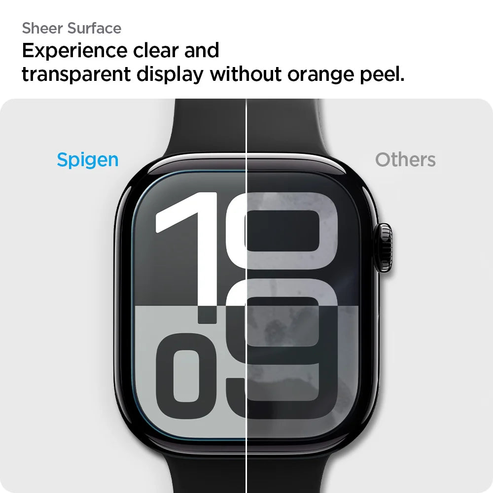spigencase.it.com