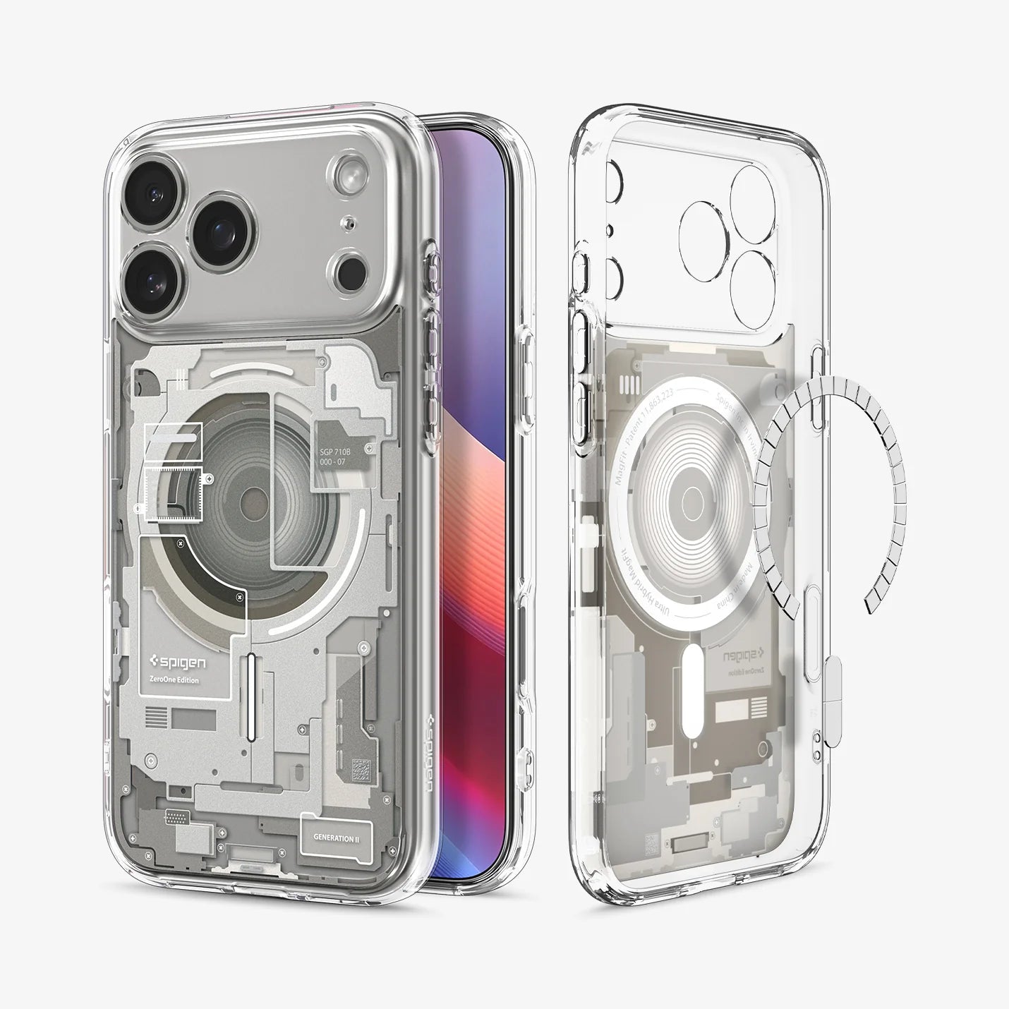 spigencase.it.com