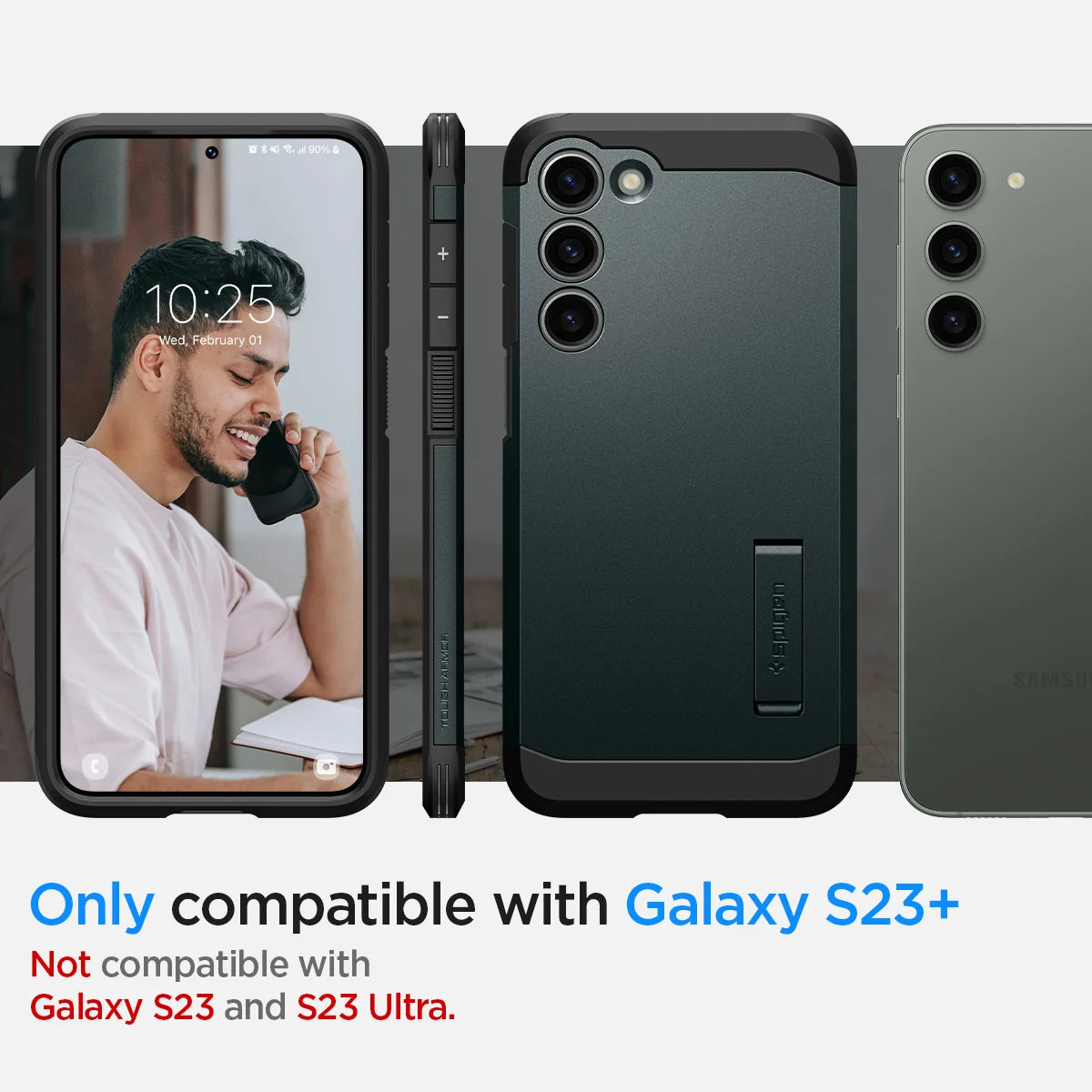 spigencase.it.com