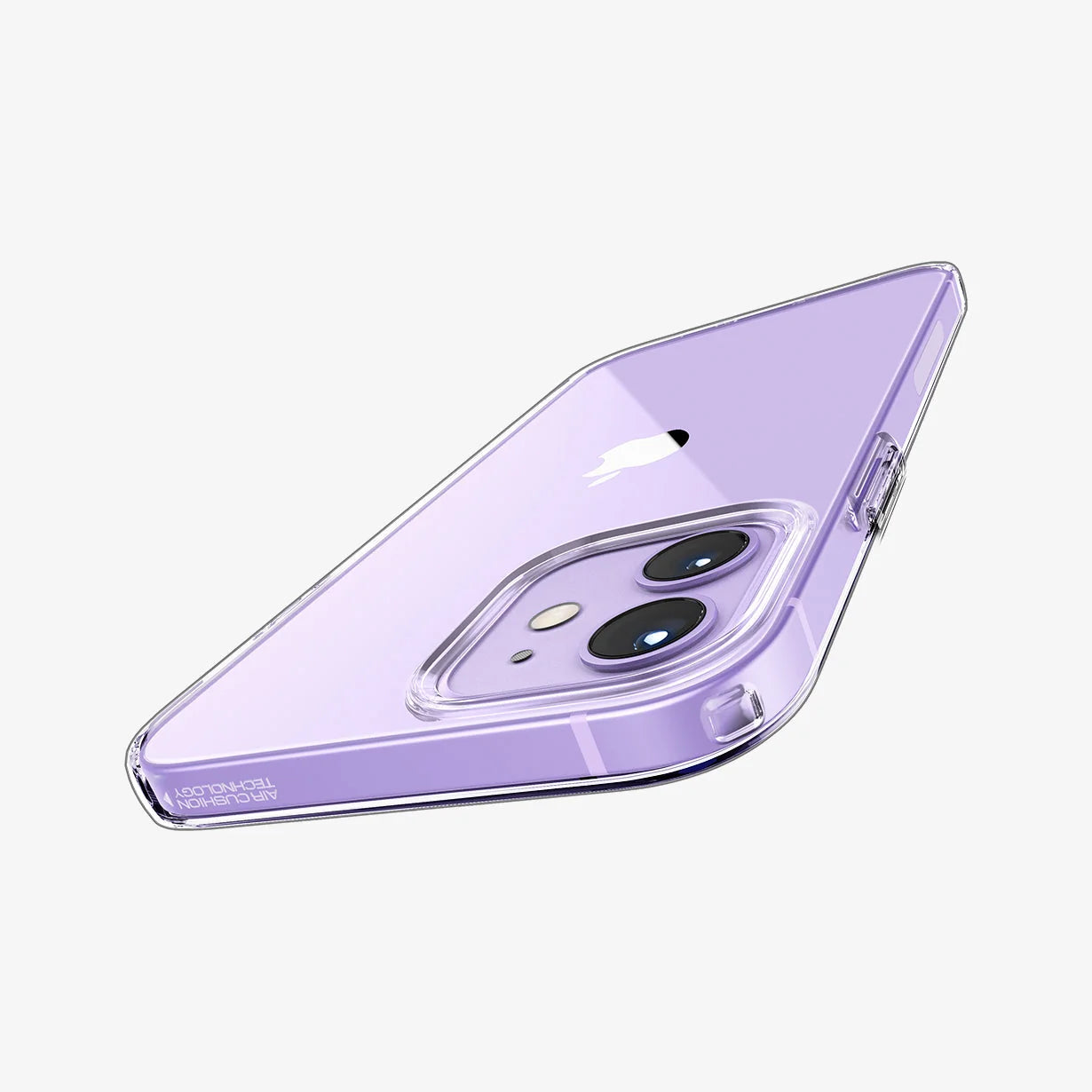 spigencase.it.com