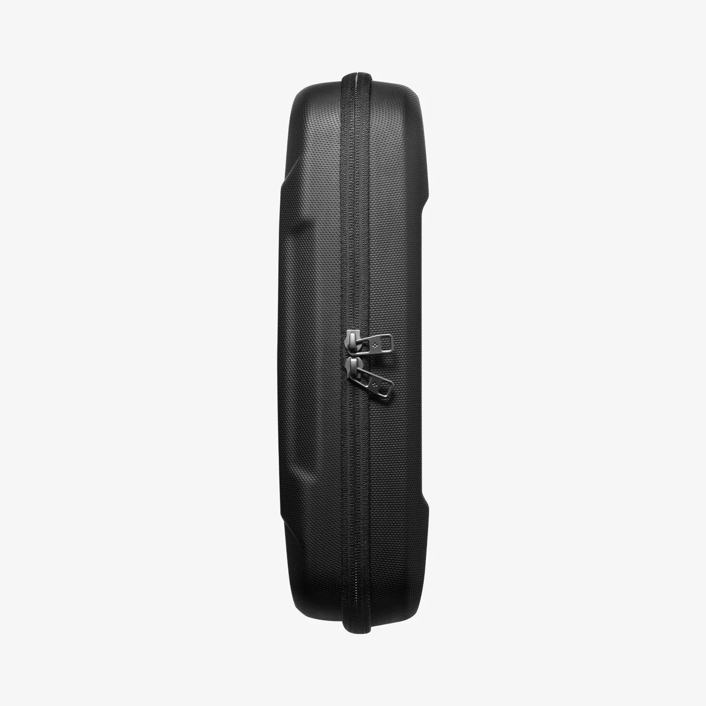spigencase.it.com