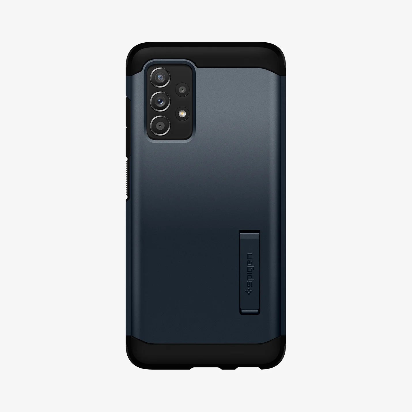 spigencase.it.com