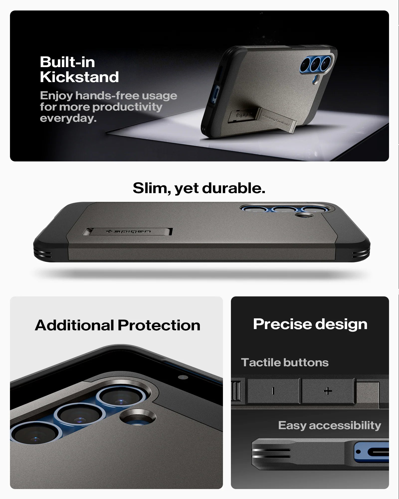 spigencase.it.com