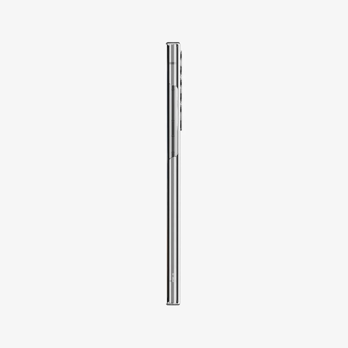 spigencase.it.com