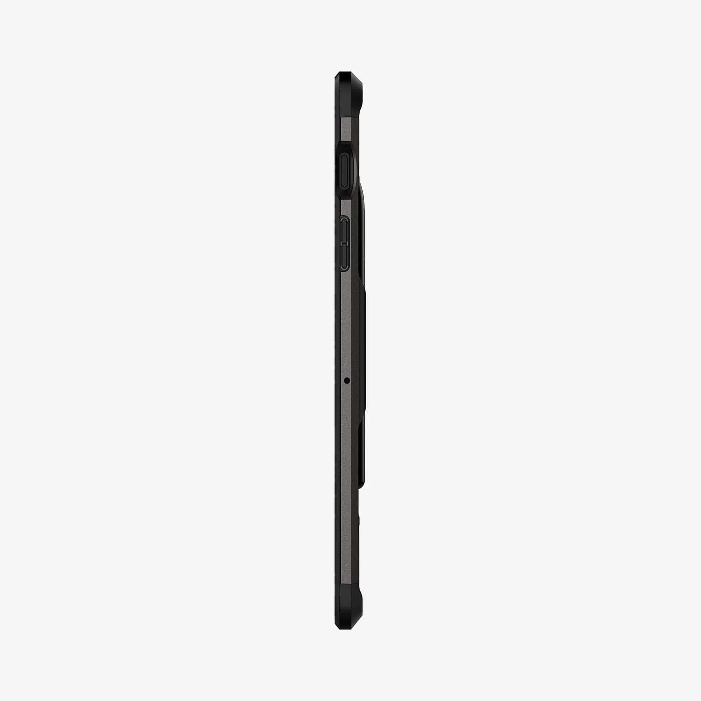 spigencase.it.com