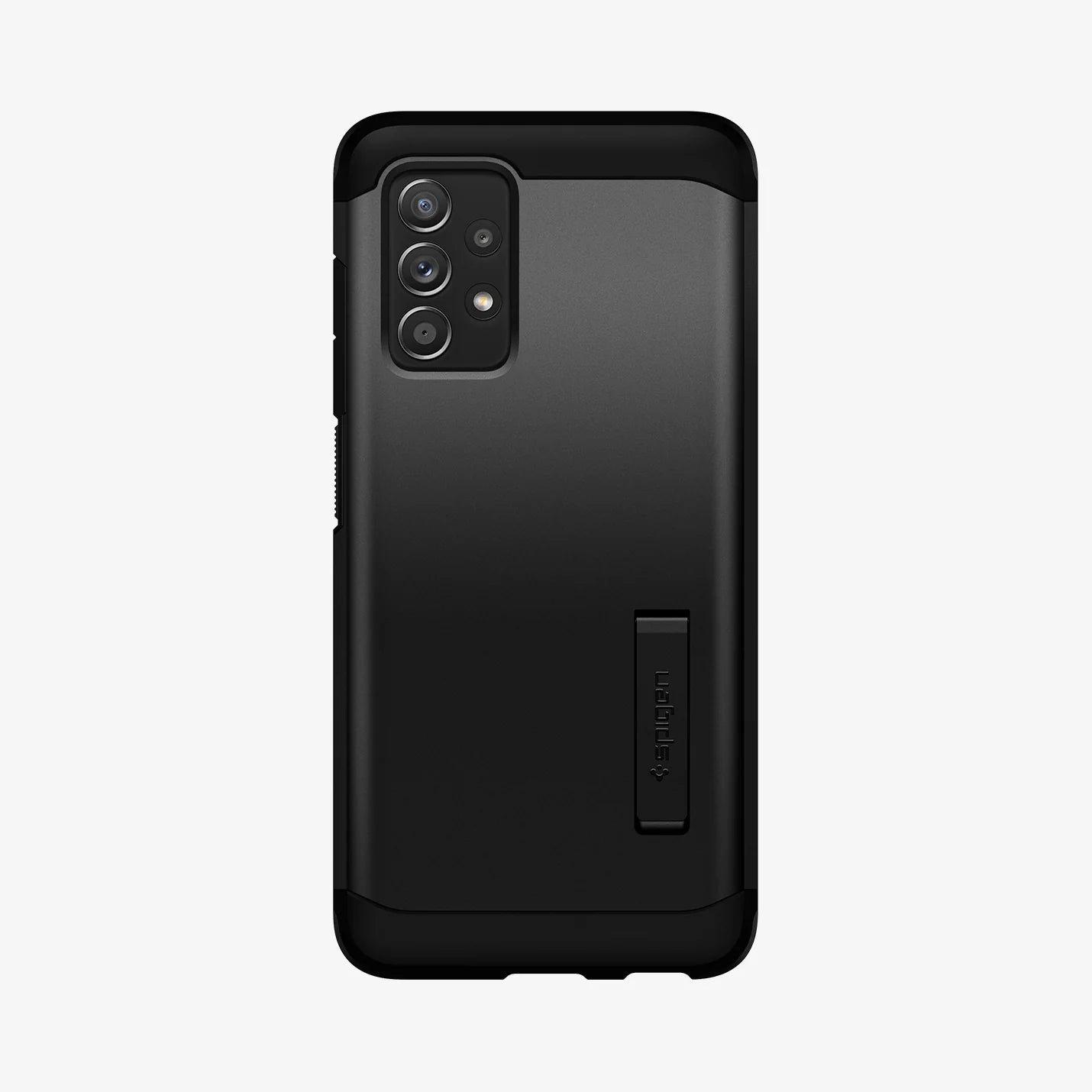 spigencase.it.com