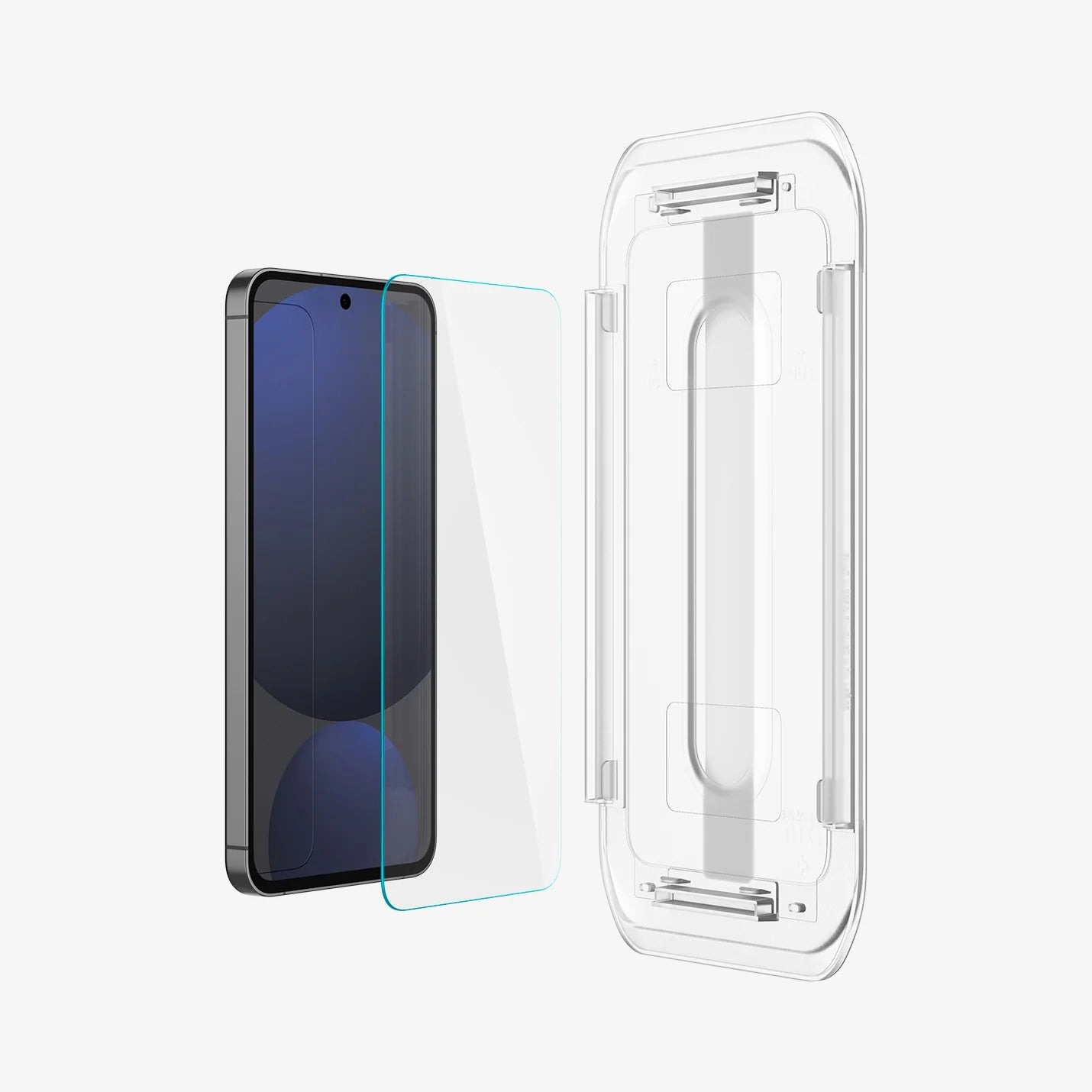 spigencase.it.com