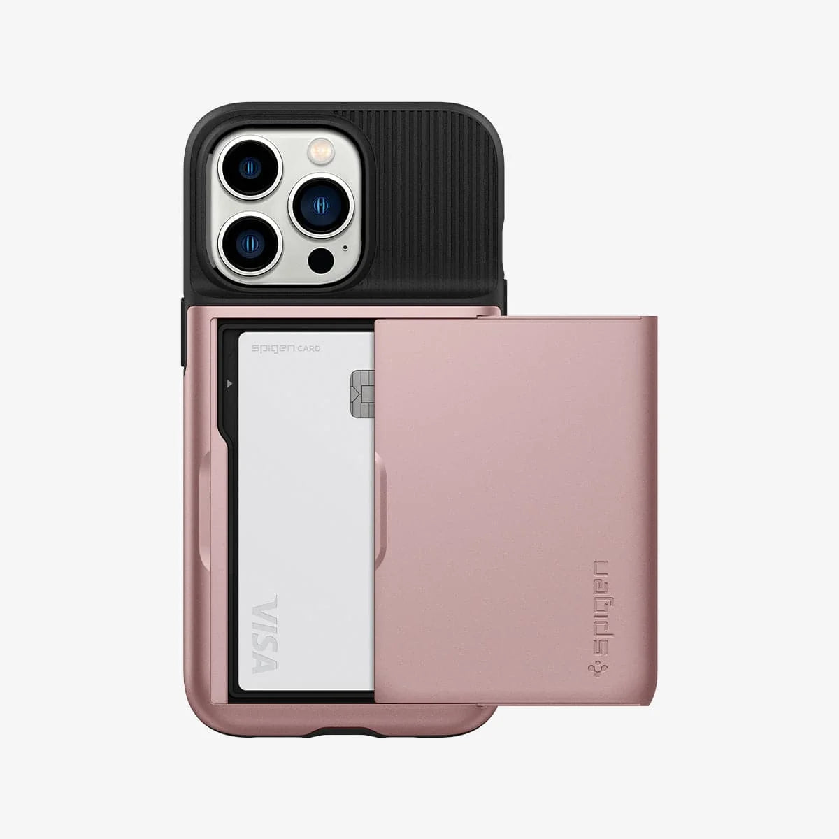 spigencase.it.com