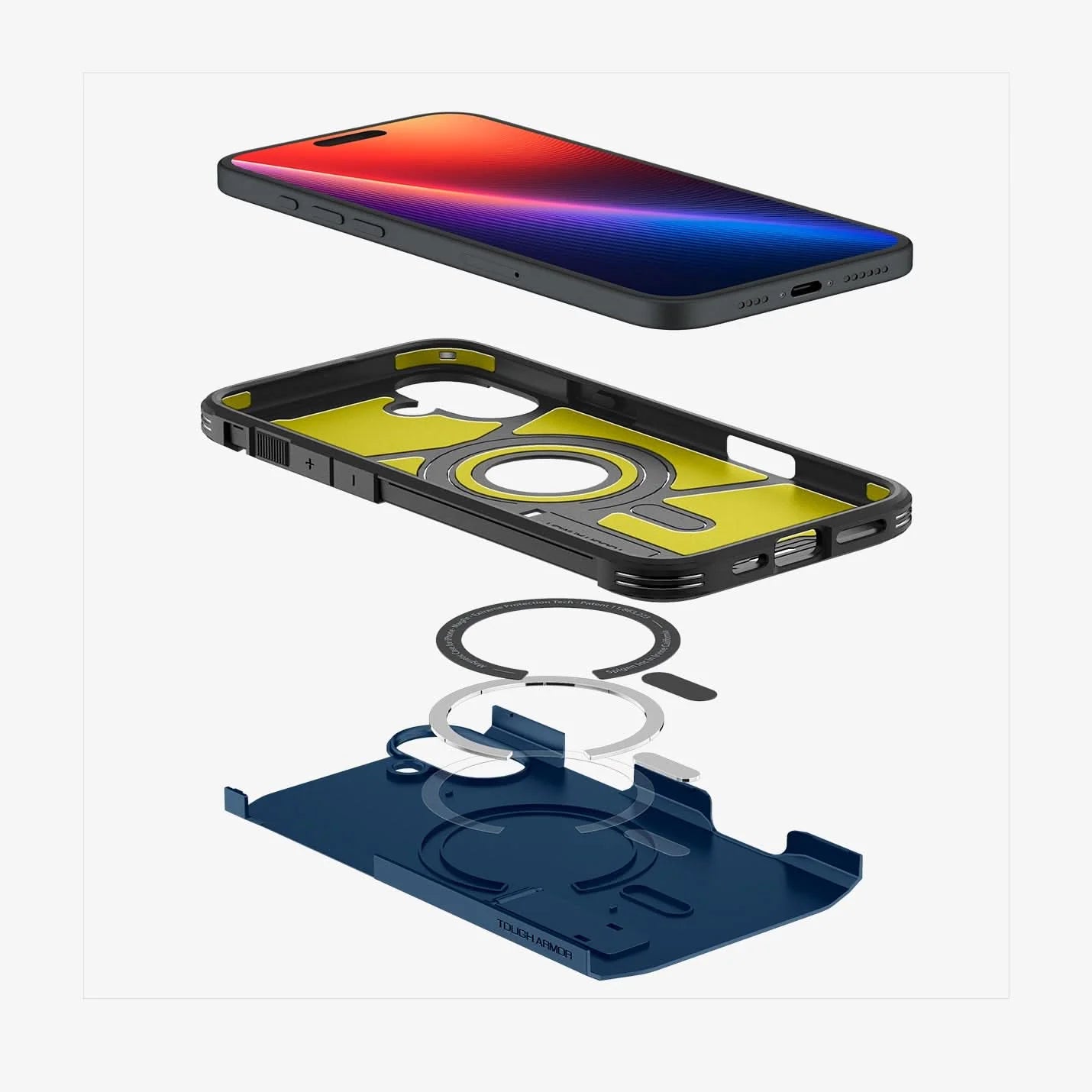 spigencase.it.com