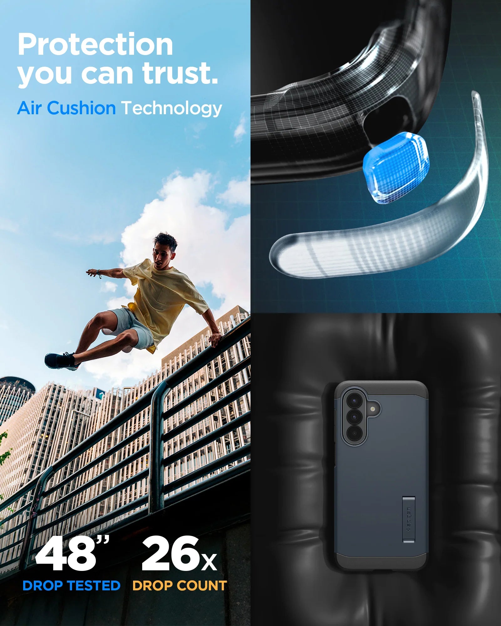 spigencase.it.com